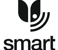 GARDENA smart Gateway
