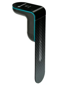 GARDENA smart Sensor