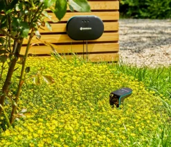 GARDENA smart Sensor
