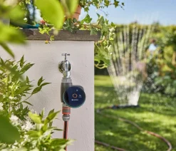 GARDENA smart Sensor Control-Set