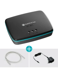 GARDENA smart Sensor Control-Set