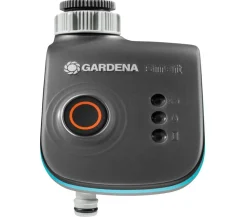 GARDENA smart Water Control