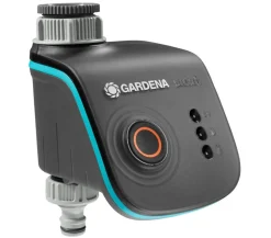 GARDENA smart Water Control