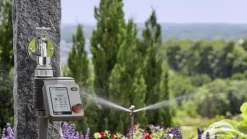 GARDENA smart Water Control