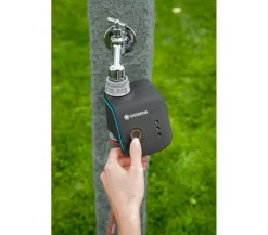 GARDENA smart Water Control