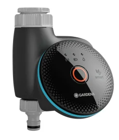 GARDENA smart Water Control