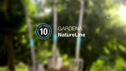 GARDENA Spaten NatureLine