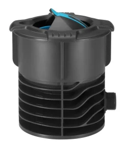 GARDENA Sprinklersystem Anschlussdose