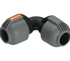 GARDENA Sprinklersystem L-Stück, 25 mm