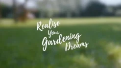 GARDENA Sprinklersystem Versenkregner MD80