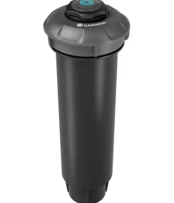 GARDENA Sprinklersystem Versenkregner MD80
