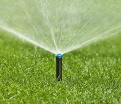 GARDENA Sprinklersystem Versenkregner SD80