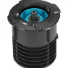 GARDENA Sprinklersystem Wassersteckdose