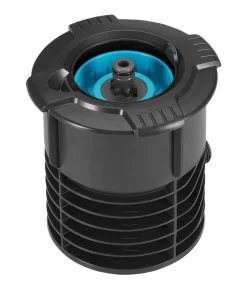GARDENA Sprinklersystem Wassersteckdose