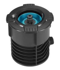GARDENA Sprinklersystem Wassersteckdose