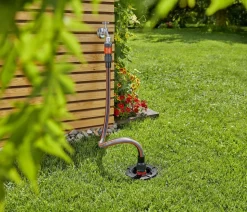 GARDENA Sprinklersystem Wassersteckdose