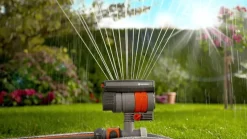 GARDENA Spritz-Satz, 1/2"