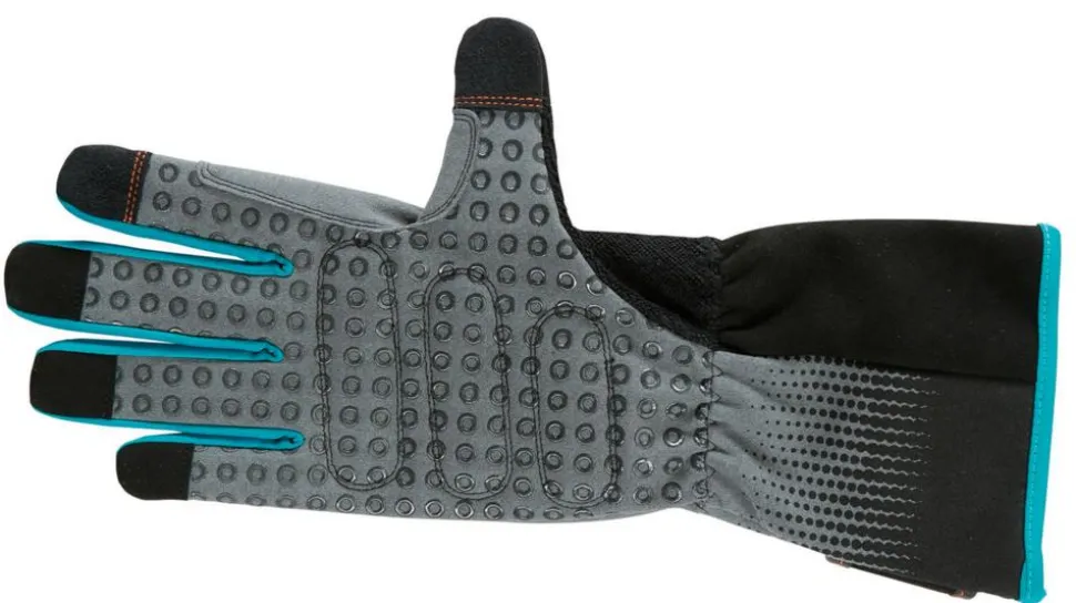 GARDENA Strauchhandschuh