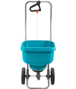 GARDENA Streuwagen XL