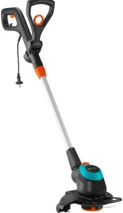 GARDENA Turbotrimmer EasyCut 450/25