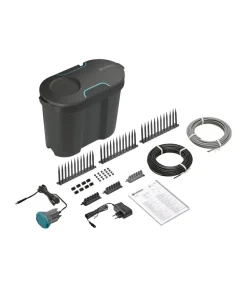 GARDENA Urlaubsbewässerung-Set inkl. Wasserreservoir