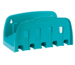 GARDENA Wandschlauchhalter