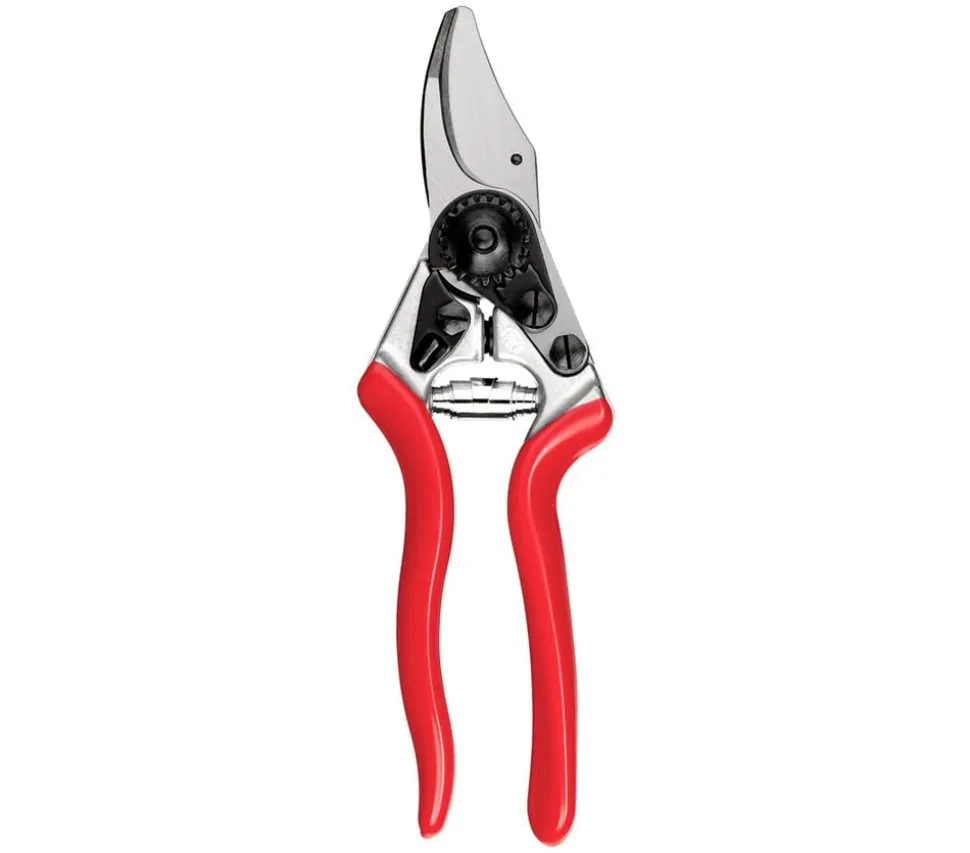 Gartenschere Felco 6