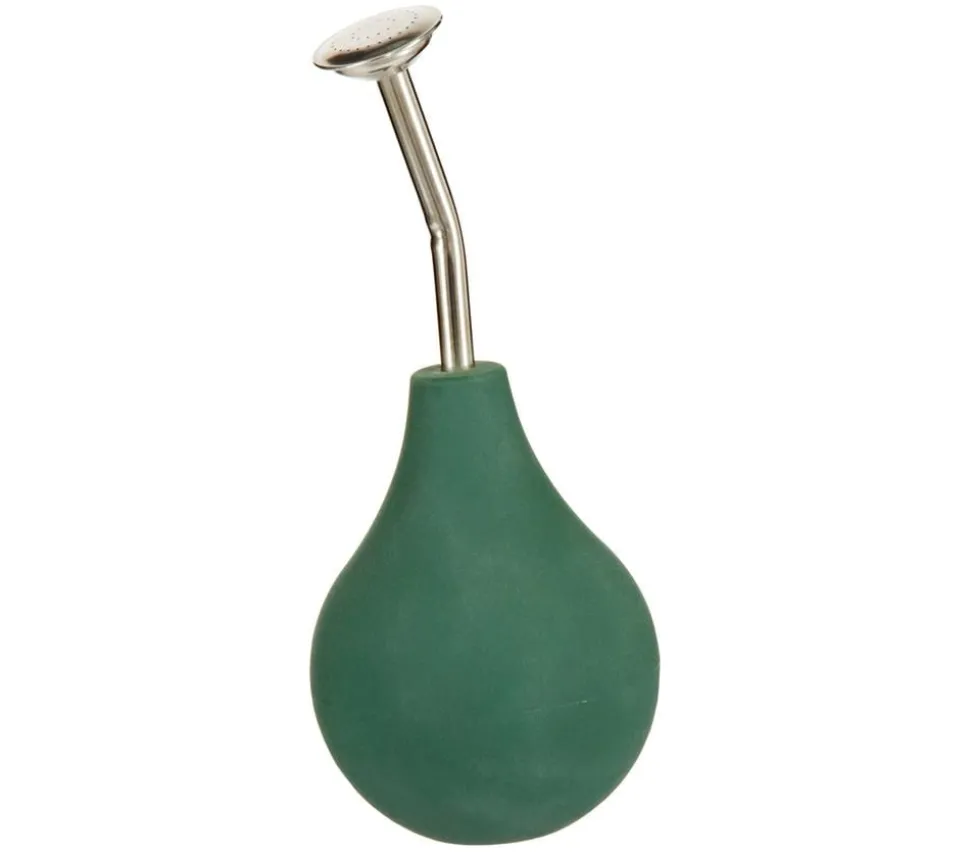 Geda Ballbrause, 250 ml