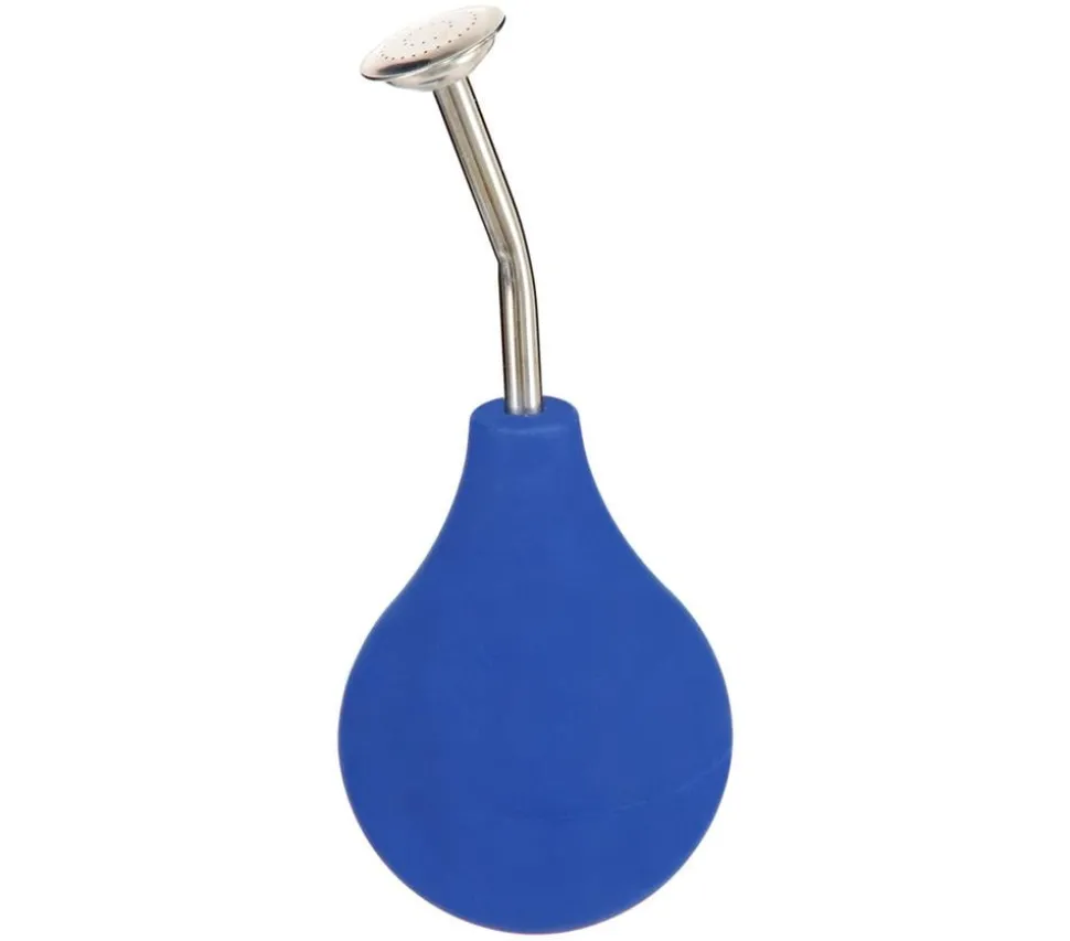Geda Ballbrause, 250 ml