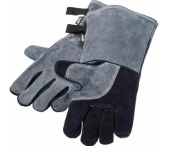 GEFU Grillhandschuhe BBQ
