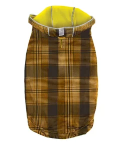 GF PET® Hunderegenmantel Elastofit®, L