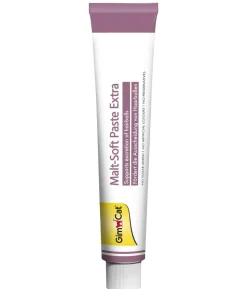 GimCat® Ergänzungsfutter für Katzen Malt-Soft Paste Extra