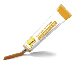 GimCat® Ergänzungsfutter für Katzen Multi-Vitamin Paste