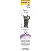 GimCat® Ergänzungsfutter für Katzen Senior Paste, 50 g