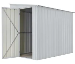 Globel Anlehnhaus Grat