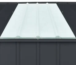 Globel Dachpaneel Skylight
