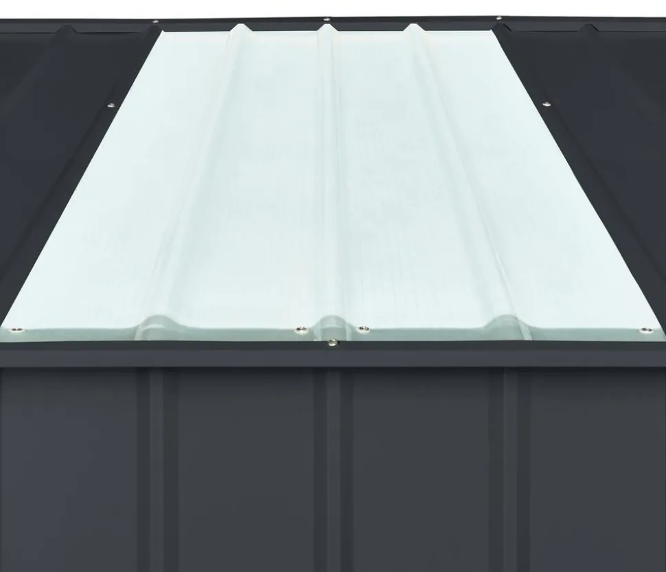 Globel Dachpaneel Skylight