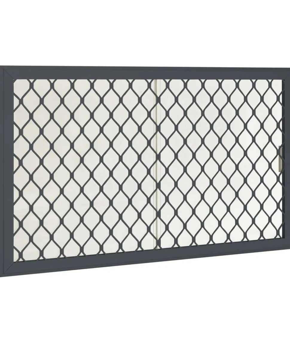 Globel Fenster-Kit