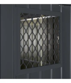 Globel Fenster-Kit