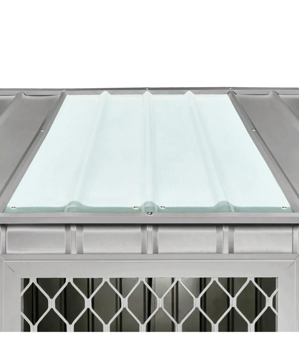 Globel Fenster-Kit