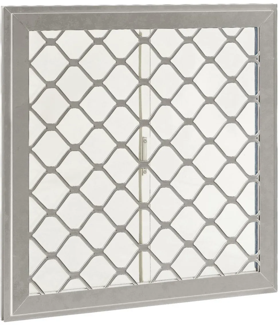 Globel Fenster-Kit