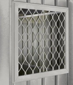 Globel Fenster-Kit