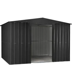 Globel Gerätehaus Somnium 108, ca. B308/H202/T247 cm