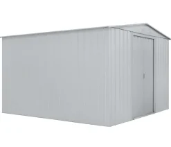 Globel Gerätehaus Somnium 1010, ca. B308/H202/T309 cm