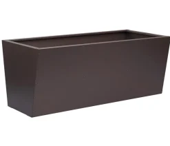Gutta Metall-Hochbeet Valenta