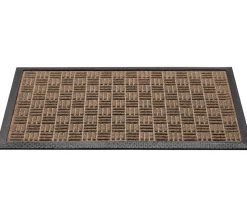 Hamat Fußmatte Supreme, ca. B75/T45 cm