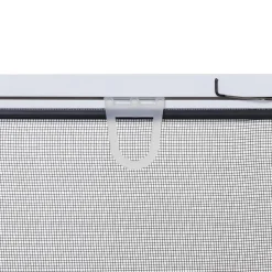 Hecht Fensterbausatz Basic, ca. B120/H140 cm