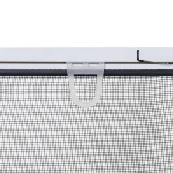 Hecht Fensterbausatz Basic, ca. B130/H150 cm
