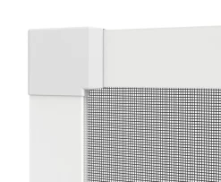 Hecht Fensterbausatz Start, ca. B120/H140 cm