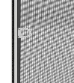 Hecht Fensterbausatz Start, ca. B120/H140 cm